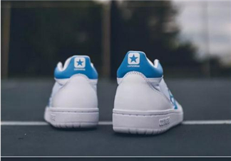 air jordan與converse pack聯(lián)名款運(yùn)動(dòng)鞋什么時(shí)候發(fā)售？