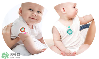 bikit驅(qū)蚊扣有用嗎？bikit驅(qū)蚊效果如何？