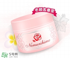 lc品愛的東西安全嗎？lc品愛是哪國的