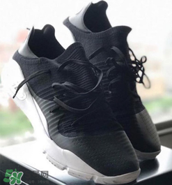 under armour curry4 low什么樣？庫(kù)里第四代總決賽戰(zhàn)靴低幫版諜照