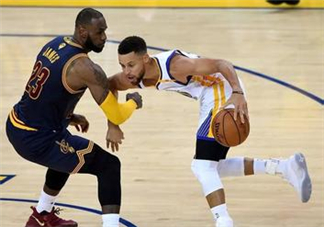 under armour curry4 low什么樣？庫里第四代總決賽戰(zhàn)靴低幫版諜照
