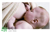 產(chǎn)后開奶最佳時間 產(chǎn)后多久開奶最好？