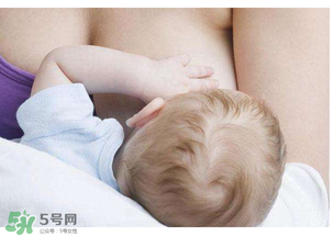 產(chǎn)后開奶最佳時間 產(chǎn)后多久開奶最好？