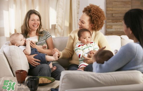 產(chǎn)后開奶最佳時間 產(chǎn)后多久開奶最好？