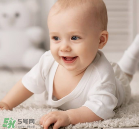 產(chǎn)后開奶最佳時間 產(chǎn)后多久開奶最好？