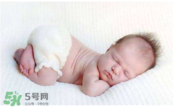 產(chǎn)后開(kāi)奶手法圖示 產(chǎn)后開(kāi)奶手法技巧 產(chǎn)后開(kāi)奶手法圖示 產(chǎn)后開(kāi)奶手法技巧