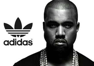 adidas yeezy 350 v2反轉(zhuǎn)奧利奧配色諜照曝光好看嗎？