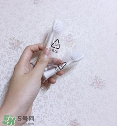 softie舒米爾電動牙刷怎么用？softie舒米爾電動牙刷多少錢