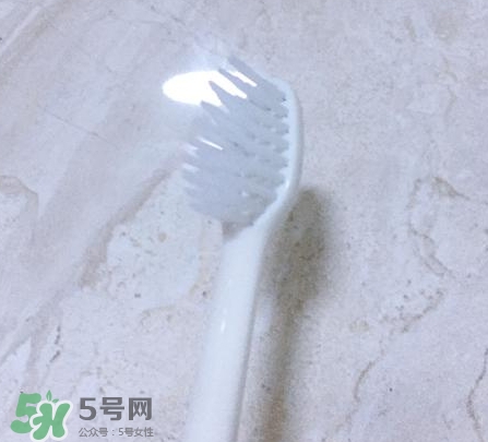 softie舒米爾電動牙刷怎么用？softie舒米爾電動牙刷多少錢