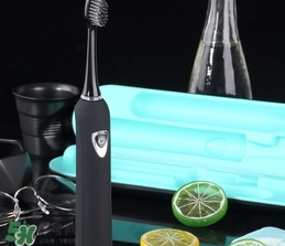 softie舒米爾電動牙刷怎么用？softie舒米爾電動牙刷多少錢