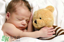 產(chǎn)后開(kāi)奶乳房脹痛怎么緩解？產(chǎn)后開(kāi)奶乳房脹痛怎么辦？