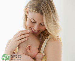 產(chǎn)后開(kāi)奶乳房脹痛怎么緩解？產(chǎn)后開(kāi)奶乳房脹痛怎么辦？