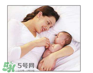 產(chǎn)后開(kāi)奶的好處 產(chǎn)后開(kāi)奶對(duì)媽媽有什么好處？