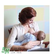 產(chǎn)后開(kāi)奶的好處 產(chǎn)后開(kāi)奶對(duì)媽媽有什么好處？