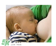 產(chǎn)后開(kāi)奶的好處 產(chǎn)后開(kāi)奶對(duì)媽媽有什么好處？