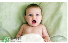 產(chǎn)后開(kāi)奶的好處 產(chǎn)后開(kāi)奶對(duì)媽媽有什么好處？