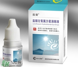 眼藥水打開后過了一個(gè)月還能用嗎？眼藥水打開后可以放多久？