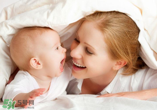 產(chǎn)后開奶疼嗎？產(chǎn)后漲奶疼持續(xù)多久？