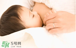 產(chǎn)后開奶疼嗎？產(chǎn)后漲奶疼持續(xù)多久？