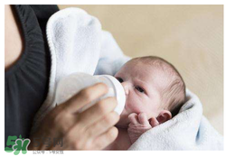 產(chǎn)后開奶疼嗎？產(chǎn)后漲奶疼持續(xù)多久？