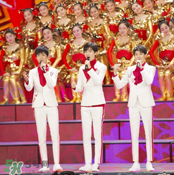 ash小白鞋多少錢？ash小白鞋專柜價(jià)格