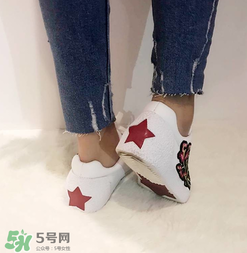 ash小白鞋多少錢？ash小白鞋專柜價(jià)格