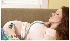 乳酸菌飲料是酸奶嗎？孕婦能喝乳酸菌飲料嗎？