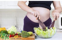 乳酸菌飲料是酸奶嗎？孕婦能喝乳酸菌飲料嗎？