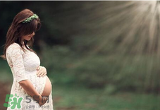 乳酸菌飲料是酸奶嗎？孕婦能喝乳酸菌飲料嗎？