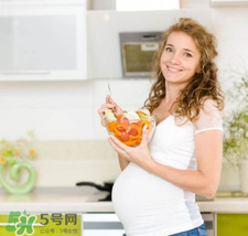 乳酸菌飲料是酸奶嗎？孕婦能喝乳酸菌飲料嗎？