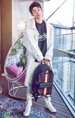 ash小白鞋怎么樣？ash小白鞋穿著舒服嗎？