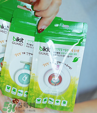 bikit是什么牌子？bikit是哪個國家的？