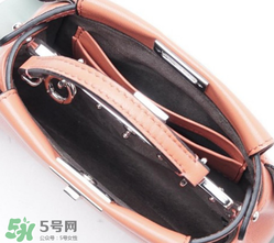 fendi peekaboo真假怎么分辨？芬迪peekaboo真假鑒別