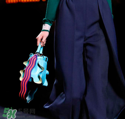 fendi peekaboo真假怎么分辨？芬迪peekaboo真假鑒別