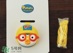 bikit是什么牌子？bikit是哪個國家的？