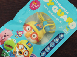 bikit是什么牌子？bikit是哪個國家的？