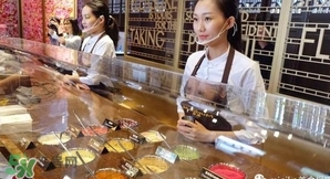 夢龍冰淇淋多少錢一個？夢龍冰淇淋價(jià)格