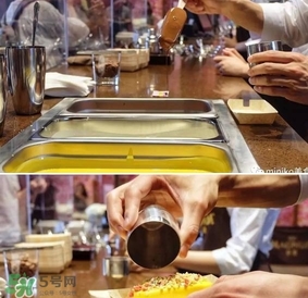 夢龍冰淇淋多少錢一個？夢龍冰淇淋價(jià)格