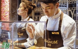 夢龍冰淇淋多少錢一個？夢龍冰淇淋價(jià)格