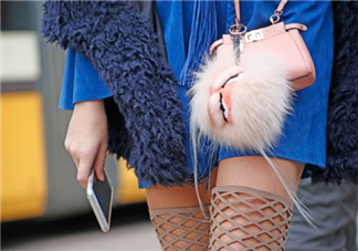 fendi peekaboo多少錢(qián)？芬迪peekaboo專(zhuān)柜價(jià)格