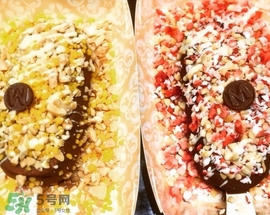 夢龍冰淇淋多少錢一個？夢龍冰淇淋價(jià)格