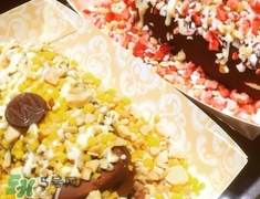 夢龍冰淇淋多少錢一個？夢龍冰淇淋價(jià)格