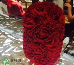 夢龍冰淇淋多少錢一個？夢龍冰淇淋價(jià)格