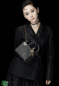 dior moon系列限量版手袋有哪幾款？迪奧moon新款包包好看嗎？