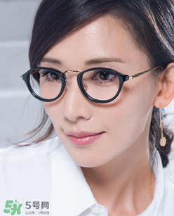 海倫凱勒眼鏡怎么樣？海倫凱勒眼鏡什么檔次？