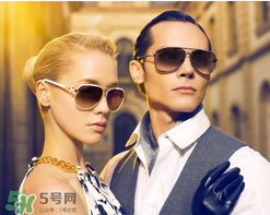 海倫凱勒眼鏡怎么樣？海倫凱勒眼鏡什么檔次？