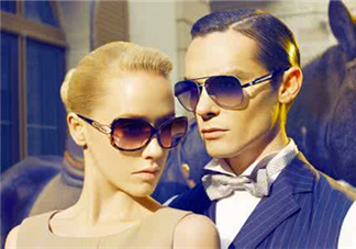 海倫凱勒眼鏡怎么樣？海倫凱勒眼鏡什么檔次？