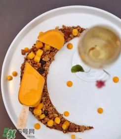 夢龍醇金雪糕多少錢一個？夢龍醇金價格