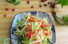 篙芭怎么處理?篙芭的處理方法 篙芭怎么處理?篙芭的處理方法