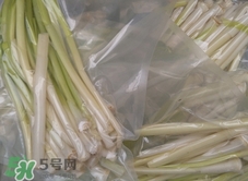 篙芭怎么處理?篙芭的處理方法 篙芭怎么處理?篙芭的處理方法